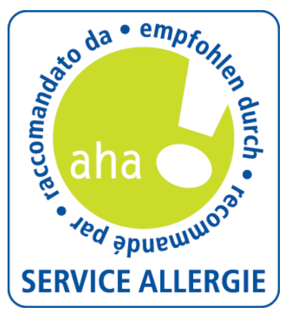 Logo Health aha
